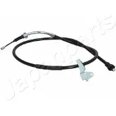 Japanparts BC-0119 Handremkabel