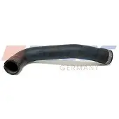 AUGER 56718 Radiateurslang