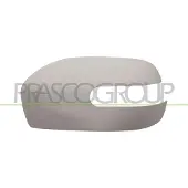 PRASCO MZ8027426 Knipperlichtautomaat / Pinkdoos