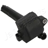 Japanparts BO-223 Bobine