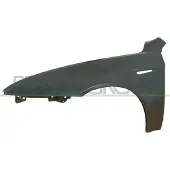 PRASCO AA0903014 Spatbord