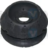 VEMA 370126 Veerpootlager