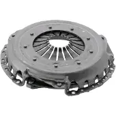SACHS 3000 386 001 Koppelingsset