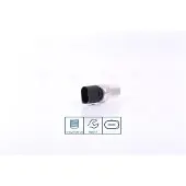 Nissens 301098 Druksensor airco