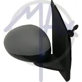 Max MTT130-R Buitenspiegel