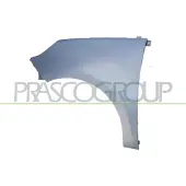 PRASCO RN0363004 Spatbord