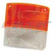 AUGER 73496 Knipperlichtautomaat / Pinkdoos