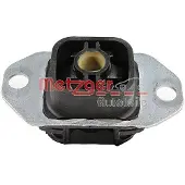 METZGER 8054007 Motorsteunlager