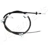 Japanparts BC-H76R Handremkabel
