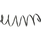 SACHS 998 072 Chassisveer