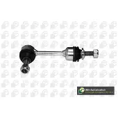 BGA LS0942 Stabilisatorstang