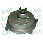 LPR WP0156 Waterpomp