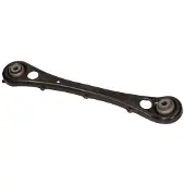 MAXGEAR 72-2507 Draagarm