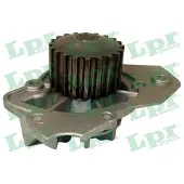 LPR WP0328 Waterpomp