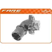 FARE 3549 Thermostaat, koelvloeistof