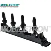 MOBILETRON CE-105 Bobine