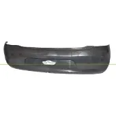 PRASCO VG3301051 Achterbumper