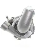ALANKO 11901353 Turbocharger