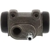 MAPCO 2164 Wielremcilinder