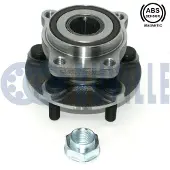 RUVILLE 221354 Wiellagerset