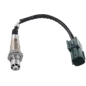 Valeo 368480 Lambdasonde