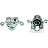 MAPCO 144073 Remklauw