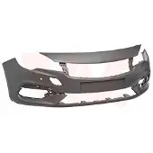 VAN WEZEL 3812576 Bumper