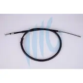 RICAMBIFLEX GM 01120238 Handremkabel