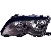 IPARLUX 11200534 Koplamp