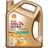 Shell 550065927 Motorolie