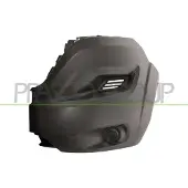 PRASCO FT9321104 Bumper