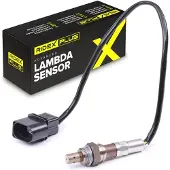 RIDEX 3922L0279P Lambdasonde