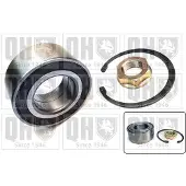 Quinton Hazell QWB1265 Wiellagerset