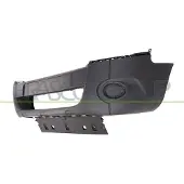 PRASCO CI9181021 Bumper