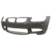 PRASCO BM0271031 Bumper