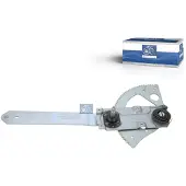 DT Spare Parts 3.85058 Raammechanisme