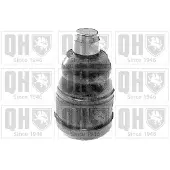 Sonstiges QSJ1805S Fuseekogel