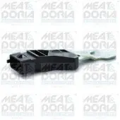 MEAT & DORIA 87320 Nokkenassensor