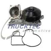 TRUCKTEC AUTOMOTIVE 08.19.200 Waterpomp