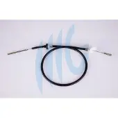 RICAMBIFLEX GM 01121183 Koppelingskabel