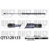 Quinton Hazell QTS128133 Gasveer achterklep