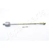 Japanparts RD-H09 Binnenste stuurkogel