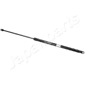 Japanparts ZS09015 Gasveer achterklep