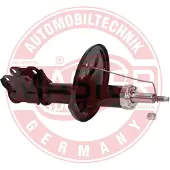 Master Sport 313849-PCS-MS Schokdemper