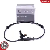ESEN SKV 06SKV539 Wielsnelheidssensor (ABS)