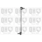 Quinton Hazell QLS3517S Stabilisatorstang