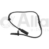 Alfa e-Parts AF08423 Wielsnelheidssensor (ABS)