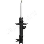 Japanparts MM-01103 Schokdemper