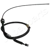 Japanparts BC-601R Handremkabel