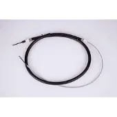 Hella 8AS 355 668-581 Handremkabel